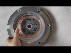 MITSUBISHI 4G93 CK4 1.6CC