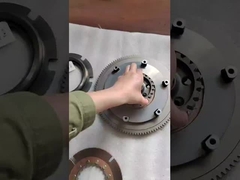 Honda Seri B 1.6 2.0